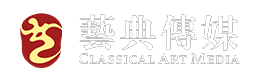 油液監測